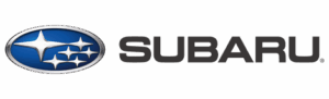 Subaru OEM